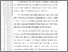 [thumbnail of 603221010016_Nurkarima_02_Kata pengantar,daftar isi.pdf]