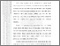 [thumbnail of 603221010016_Nurkarima_03_Bab 1_Pendahuluan.pdf]