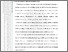 [thumbnail of 603221010016_Nurkarima_04_Bab2_Tinjauan Pustaka.pdf]