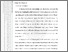 [thumbnail of 603221010016_Nurkarima_05_Bab3_Metodologi..pdf]