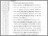 [thumbnail of 603221010016_Nurkarima_07_Bab5_Kesimpulan dan Saran..pdf]