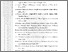 [thumbnail of 603221010016_Nurkarima_08_Daftar Pustaka dan Lampiran.pdf]
