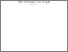 [thumbnail of SKRIPSI Nurkarima IAT 39 %.pdf]