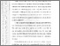 [thumbnail of B. BAB I SKRIPSI Toni Gusriandi.pdf]