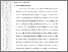 [thumbnail of C. BAB II SKRIPSI Toni Gusriandi.pdf]