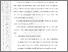 [thumbnail of D. BAB III SKRIPSI Toni Gusriandi.pdf]