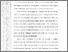 [thumbnail of F. BAB V SKRIPSI Toni Gusriandi.pdf]