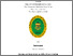 [thumbnail of A. COVER SKRIPSI Toni Gusriandi.pdf]