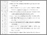[thumbnail of G. AKHIR SKRIPSI Toni Gusriandi.pdf]