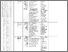 [thumbnail of H. LAMPIRAN SKRIPSI Toni Gusriandi.pdf]