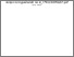 [thumbnail of SKRIPSI TONI TURNITIN.pdf]