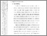 [thumbnail of C. BAB II SKRIPSI JUNAIDI.pdf]