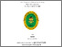 [thumbnail of A. COVER SKRIPSI JUNAIDI.pdf]