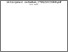 [thumbnail of SKRIPSI JUNAIDI TURNITIN.pdf]