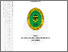 [thumbnail of 101221010078_Deanova Azzahra Dariratunfuaddah_01-Cover_Abstrak_Pengesahan.pdf]