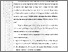 [thumbnail of 101221010078_Deanova Azzahra Dariratunfuaddah_02-Pendahuluan.pdf]