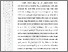 [thumbnail of 101221010078_Deanova Azzahra Dariratunfuaddah_04-Bab2.pdf]