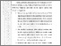 [thumbnail of 101221010078_Deanova Azzahra Dariratunfuaddah_07-Bab5.pdf]