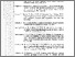 [thumbnail of 101221010078_Deanova Azzahra Dariratunfuaddah_08-Pustaka_Lampiran.pdf]