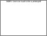 [thumbnail of SKRIPSI_Deanova_Azzahra_Manajemen 50%.pdf]