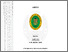 [thumbnail of 10122101007_Sartika_01-Cover_Abstrak_Pengesahan.pdf]
