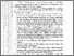 [thumbnail of 10122101007_Sartika_02-Pendahuluan.pdf]