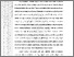 [thumbnail of 10122101007_Sartika_03-Bab1.pdf]