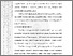 [thumbnail of 10122101007_Sartika_05-Bab3.pdf]