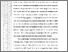 [thumbnail of 10122101007_Sartika_07-Bab5.pdf]