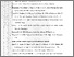 [thumbnail of 10122101007_Sartika_08-Pustaka_Lampiran.pdf]