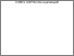 [thumbnail of SKRIPSI_SARTIKA_Manajemen.pdf]