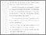 [thumbnail of 603221010005_Zhiratul Hidayah_02-Pendahuluan.pdf]