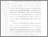 [thumbnail of 603221010005_Zhiratul Hidayah_03-Bab 1.pdf]