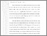 [thumbnail of 603221010005_Zhiratul Hidayah_04-Bab 2.pdf]