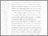 [thumbnail of 603221010005_Zhiratul Hidayah_07-Bab 5.pdf]