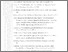 [thumbnail of 603221010005_Zhiratul Hidayah_08-Pustaka_Lampiran.pdf]