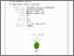 [thumbnail of cek turnitin.pdf]