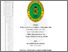 [thumbnail of 603221010018_SITI KHUSNUL KHATIMAH_01_Cover,Pernyataan,Pengesahan,Abstrak..pdf]