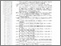 [thumbnail of 603221010018_SITI KHUSNUL KHATIMAH_08-Daftar Pustaka..pdf]