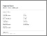 [thumbnail of SKRIPSI FINAL HUSNUL..report.pdf]