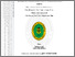 [thumbnail of 603221010001_Riska Sari_01_Cover_Pernyataan_Persetujuan_Pengesahan_Abstrak.pdf]