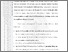 [thumbnail of 603221010001_Riska Sari_02_Pendahuluan_Pdf.pdf]