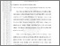 [thumbnail of 603221010001_Riska Sari_05_Bab 3.pdf.pdf]
