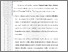 [thumbnail of 603221010001_Riska Sari_07_Bab 5.pdf.pdf]