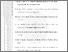 [thumbnail of 603221010001_Riska Sari_08_Pustaka_Lampiran. pdf.pdf]