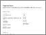 [thumbnail of RESEPSI SPPG TERHADAP AYAT AYAT MAKANAN SCAN TTD pdf baru.report.pdf]