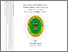 [thumbnail of 603221010004_Siti Nur Azizah_01_Awal.pdf]