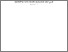 [thumbnail of TURNITIN SKRIPSI SITI NUR AZIZAH IAT 39%.pdf]