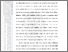 [thumbnail of 603221010004_Siti Nur Azizah_02_BAB I.pdf]