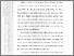 [thumbnail of 603221010004_Siti Nur Azizah_04_BAB III.pdf]